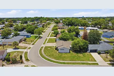 [Address not provided], Casselberry, FL 32707 - Photo 4