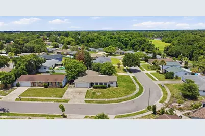 [Address not provided], Casselberry, FL 32707 - Photo 6