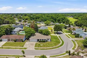 16 Apple Hill Hollow, Casselberry, FL 32707 - Photo 6