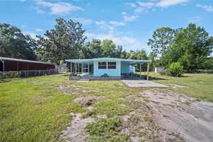 1389 NW 7th Ln, Lake Panasoffkee, FL 33538 - Photo 2