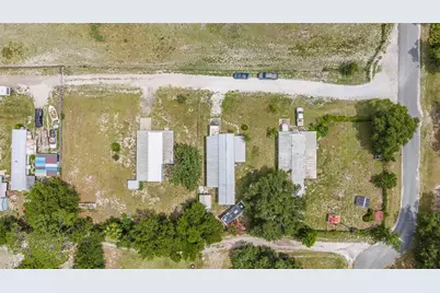 1389 NW 7th Lane, Lake Panasoffkee, FL 33538 - Photo 34