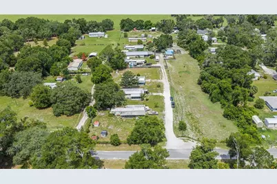 1389 NW 7th Lane, Lake Panasoffkee, FL 33538 - Photo 38