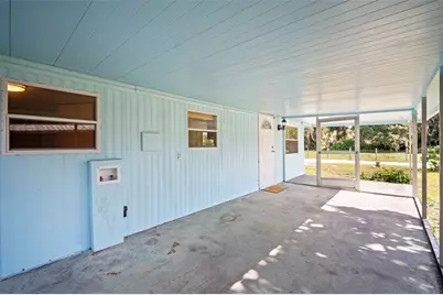 1389 NW 7th Lane, Lake Panasoffkee, FL 33538 - Photo 10