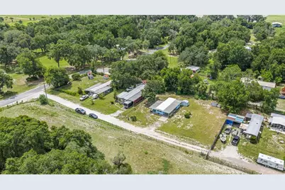 1389 NW 7th Lane, Lake Panasoffkee, FL 33538 - Photo 36