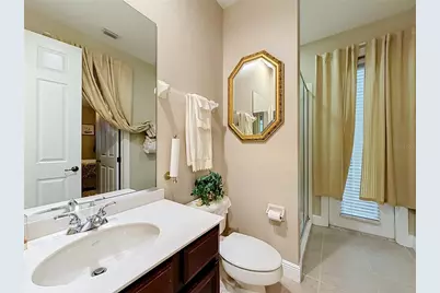 3405 Heirloom Rose Place, Oviedo, FL 32766 - Photo 48