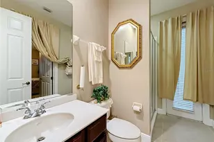 3405 Heirloom Rose Pl, Oviedo, FL 32766 - Photo 48