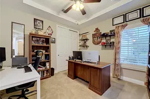 3405 Heirloom Rose Pl, Oviedo, FL 32766 - Photo 44
