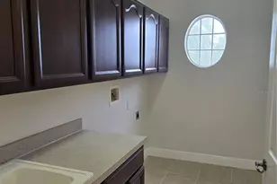 3405 Heirloom Rose Pl, Oviedo, FL 32766 - Photo 22