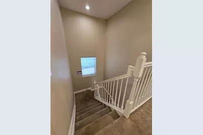 3405 Heirloom Rose Place, Oviedo, FL 32766 - Photo 44