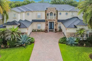 3405 Heirloom Rose Pl, Oviedo, FL 32766 - Photo 1