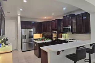 3405 Heirloom Rose Pl, Oviedo, FL 32766 - Photo 6