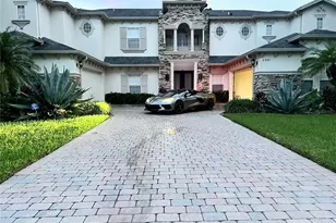 3405 Heirloom Rose Pl, Oviedo, FL 32766 - Photo 1