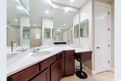 3405 Heirloom Rose Place, Oviedo, FL 32766 - Photo 24