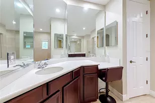 3405 Heirloom Rose Pl, Oviedo, FL 32766 - Photo 24
