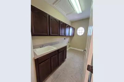 3405 Heirloom Rose Place, Oviedo, FL 32766 - Photo 42