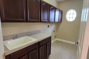 3405 Heirloom Rose Pl, Oviedo, FL 32766 - Photo 42