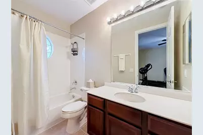 3405 Heirloom Rose Place, Oviedo, FL 32766 - Photo 30
