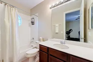 3405 Heirloom Rose Pl, Oviedo, FL 32766 - Photo 30