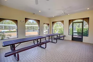 3405 Heirloom Rose Pl, Oviedo, FL 32766 - Photo 78
