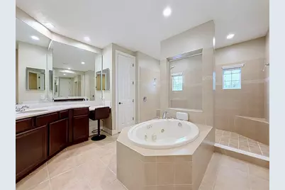 3405 Heirloom Rose Place, Oviedo, FL 32766 - Photo 22