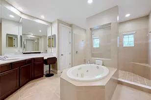 3405 Heirloom Rose Pl, Oviedo, FL 32766 - Photo 22