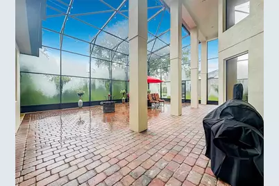 3405 Heirloom Rose Place, Oviedo, FL 32766 - Photo 36