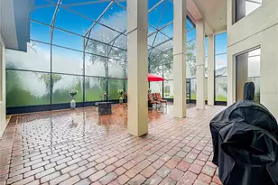 3405 Heirloom Rose Pl, Oviedo, FL 32766 - Photo 36