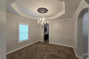 3405 Heirloom Rose Pl, Oviedo, FL 32766 - Photo 4