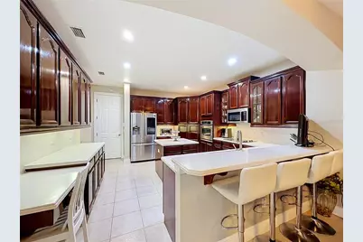 3405 Heirloom Rose Place, Oviedo, FL 32766 - Photo 10