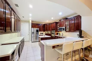 3405 Heirloom Rose Pl, Oviedo, FL 32766 - Photo 10