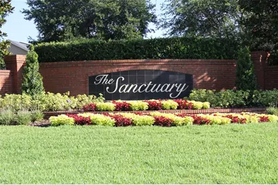 3405 Heirloom Rose Place, Oviedo, FL 32766 - Photo 70