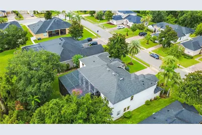 3405 Heirloom Rose Place, Oviedo, FL 32766 - Photo 66