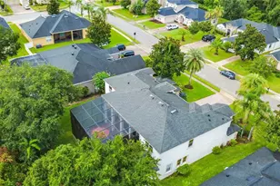 3405 Heirloom Rose Pl, Oviedo, FL 32766 - Photo 66