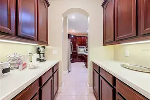 3405 Heirloom Rose Pl, Oviedo, FL 32766 - Photo 6