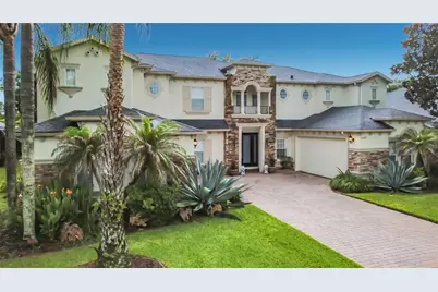 3405 Heirloom Rose Place, Oviedo, FL 32766 - Photo 2