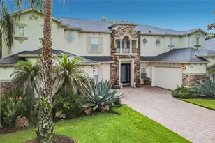 3405 Heirloom Rose Pl, Oviedo, FL 32766 - Photo 2