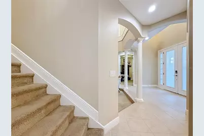 3405 Heirloom Rose Place, Oviedo, FL 32766 - Photo 18