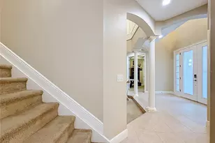 3405 Heirloom Rose Pl, Oviedo, FL 32766 - Photo 18