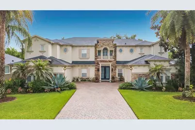 3405 Heirloom Rose Place, Oviedo, FL 32766 - Photo 52