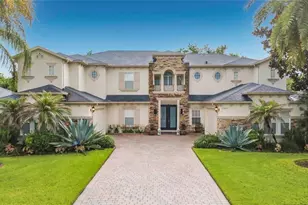 3405 Heirloom Rose Pl, Oviedo, FL 32766 - Photo 52