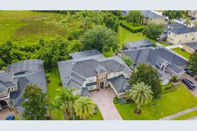 3405 Heirloom Rose Place, Oviedo, FL 32766 - Photo 58
