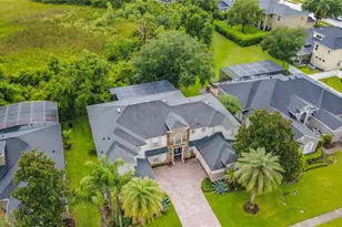 3405 Heirloom Rose Pl, Oviedo, FL 32766 - Photo 58