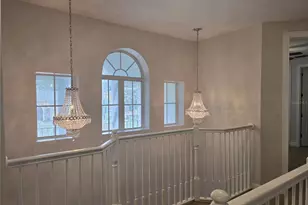 3405 Heirloom Rose Pl, Oviedo, FL 32766 - Photo 30