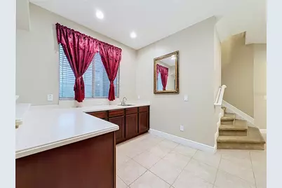 3405 Heirloom Rose Place, Oviedo, FL 32766 - Photo 42
