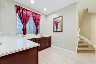 3405 Heirloom Rose Pl, Oviedo, FL 32766 - Photo 42