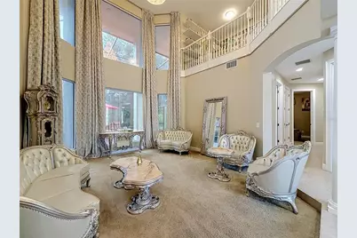 3405 Heirloom Rose Place, Oviedo, FL 32766 - Photo 4