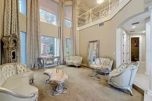3405 Heirloom Rose Pl, Oviedo, FL 32766 - Photo 4