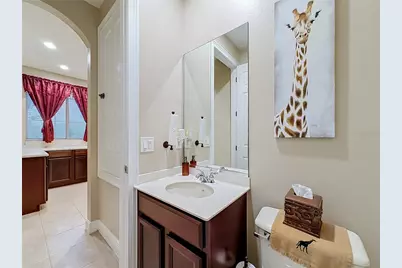 3405 Heirloom Rose Place, Oviedo, FL 32766 - Photo 40