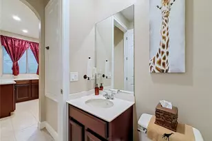 3405 Heirloom Rose Pl, Oviedo, FL 32766 - Photo 40