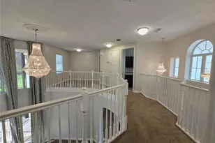 3405 Heirloom Rose Pl, Oviedo, FL 32766 - Photo 18